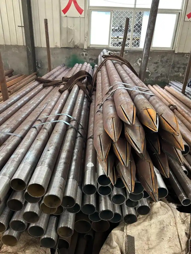 1774234283421359.jpg u=3240601562,1691000910&fm=253&fmt=auto&app=138&f=JPEG.JPG